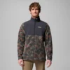Men PHG™ Sherpa Jacket