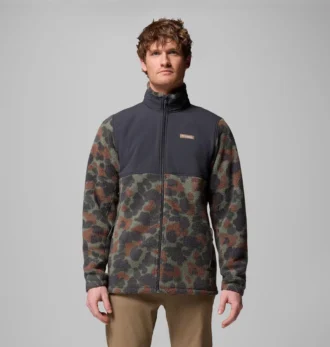 Men PHG™ Sherpa Jacket
