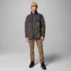 Men PHG™ Sherpa Jacket