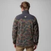 Men PHG™ Sherpa Jacket