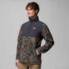 Men PHG™ Sherpa Jacket
