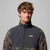 Men PHG™ Sherpa Jacket