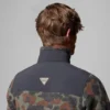 Men PHG™ Sherpa Jacket