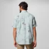 Men PHG Super Sharptail™ Short Sleeve Shirt