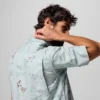 Men PHG Super Sharptail™ Short Sleeve Shirt
