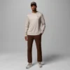 Men PHG Terminal Shot™ Diamond Long Sleeve Shirt Men PHG Terminal Shot™ Diamond Long Sleeve Shirt