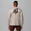 Men PHG Terminal Shot™ Diamond Long Sleeve Shirt Men PHG Terminal Shot™ Diamond Long Sleeve Shirt
