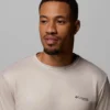 Men PHG Terminal Shot™ Diamond Long Sleeve Shirt Men PHG Terminal Shot™ Diamond Long Sleeve Shirt