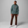 Men PHG™ Topo Hunt Hoodie