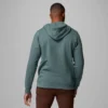 Men PHG™ Topo Hunt Hoodie