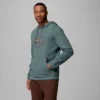 Men PHG™ Topo Hunt Hoodie