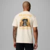 Men Philly PA CSC T-Shirt