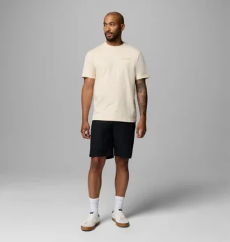Men Philly PA CSC T-Shirt