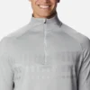 Men Picker Golf Pullover Men Picker Golf Pullover