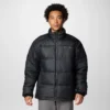 Men Pike Lake™ II Jacket – Tall