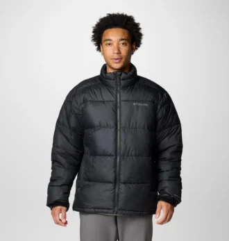 Men Pike Lake™ II Jacket – Tall