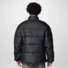 Men Pike Lake™ II Jacket – Tall