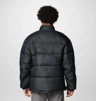 Men Pike Lake™ II Jacket – Tall