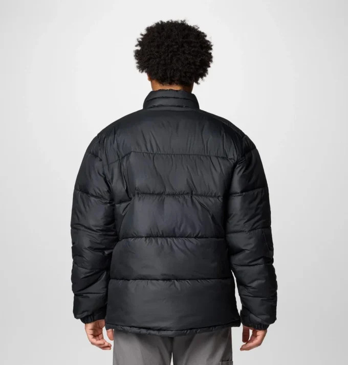 Men Pike Lake™ II Jacket – Tall