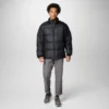 Men Pike Lake™ II Jacket – Tall