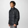 Men Pike Lake™ II Jacket – Tall