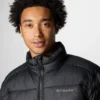 Men Pike Lake™ II Jacket – Tall
