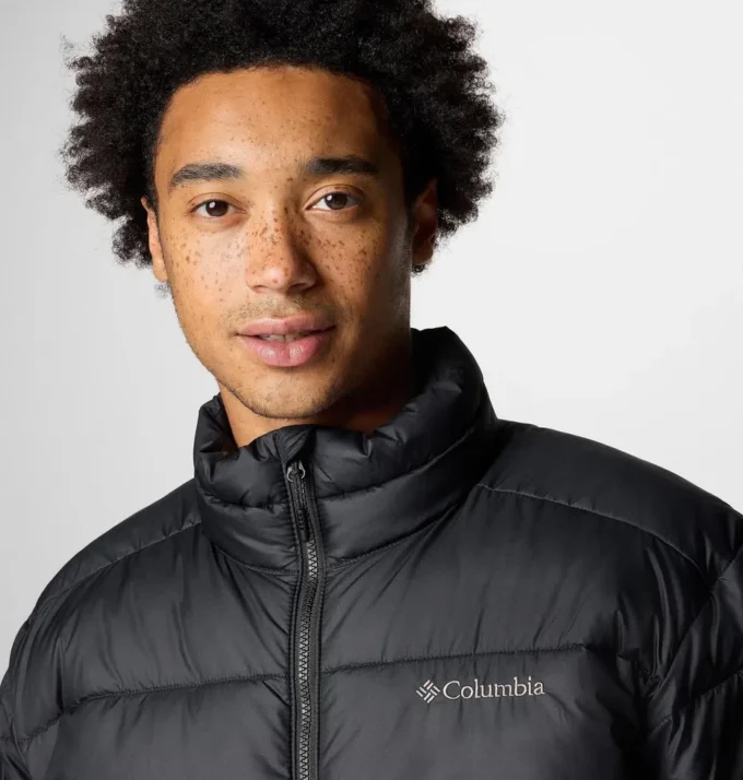 Men Pike Lake™ II Jacket – Tall