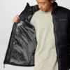 Men Pike Lake™ II Jacket – Tall