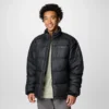 Men Pike Lake™ II Jacket – Tall