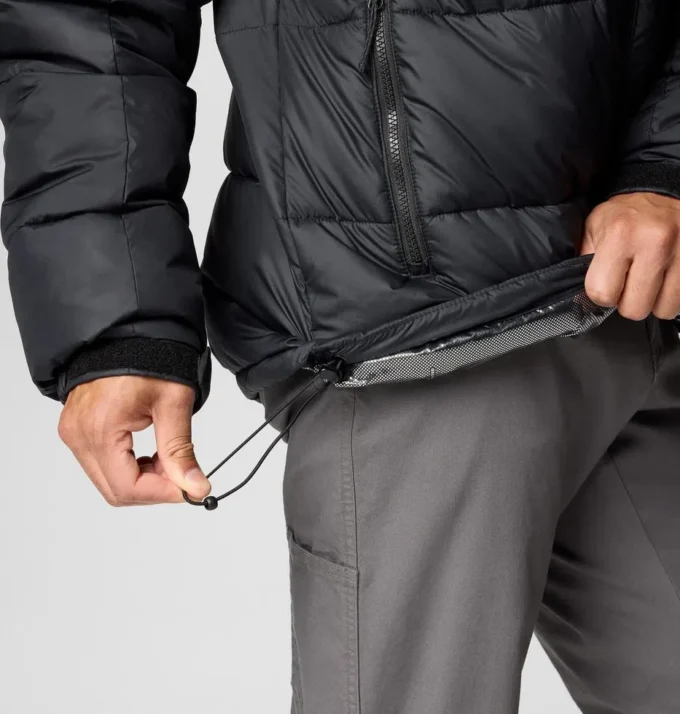 Men Pike Lake™ II Jacket – Tall