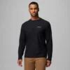 Men Pitchstone™ Knit Crew II Men Pitchstone™ Knit Crew II