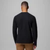 Men Pitchstone™ Knit Crew II Men Pitchstone™ Knit Crew II