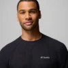 Men Pitchstone™ Knit Crew II Men Pitchstone™ Knit Crew II