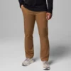 Men Pitchstone™ Outdoor Pants