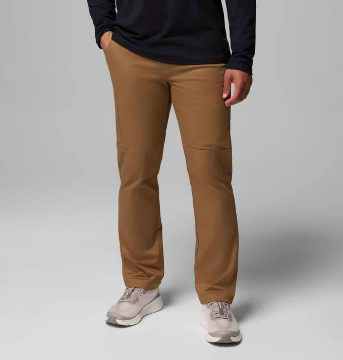 Men Pitchstone™ Outdoor Pants