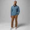 Men Pitchstone™ Outdoor Pants