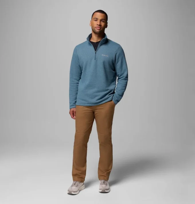 Men Pitchstone™ Outdoor Pants
