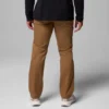 Men Pitchstone™ Outdoor Pants