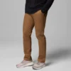 Men Pitchstone™ Outdoor Pants