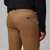 Men Pitchstone™ Outdoor Pants