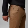 Men Pitchstone™ Outdoor Pants