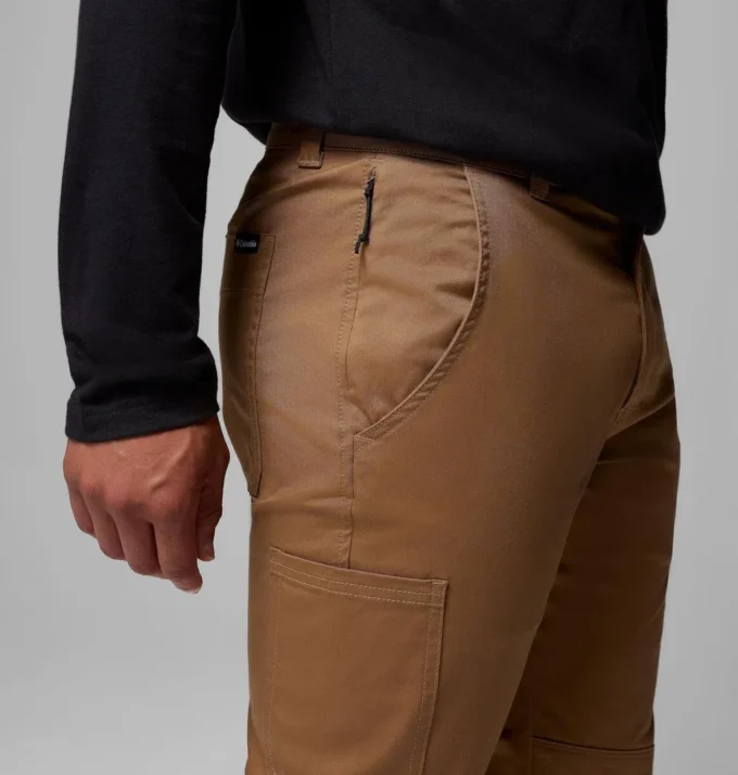 Men Pitchstone™ Outdoor Pants