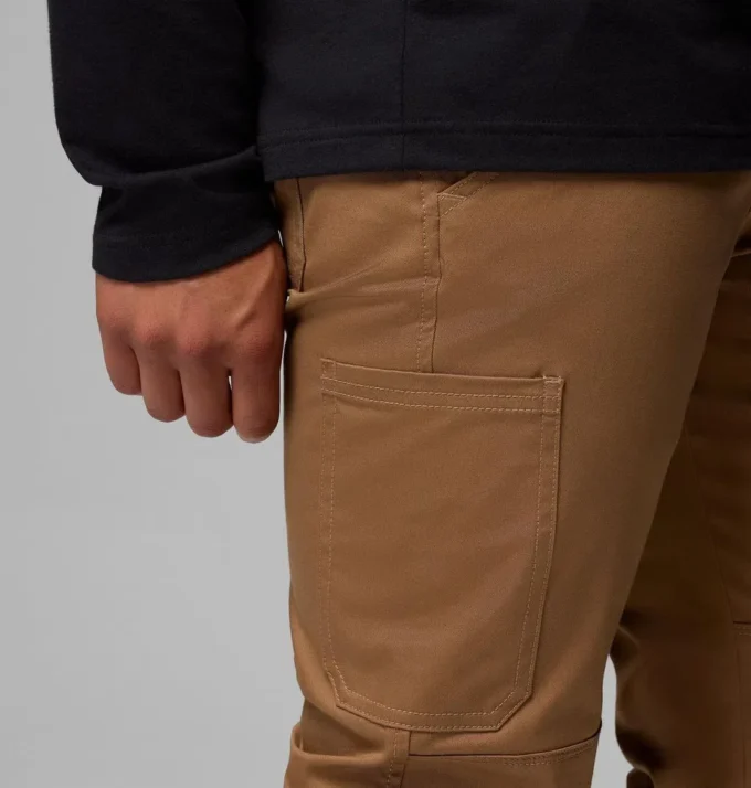 Men Pitchstone™ Outdoor Pants
