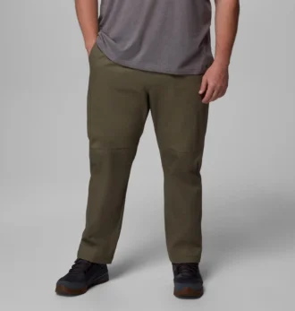 Men Pitchstone™ Outdoor Pants – Big