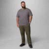 Men Pitchstone™ Outdoor Pants – Big