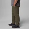Men Pitchstone™ Outdoor Pants – Big