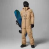 Men Platinum Peak™ II 3L Pants Men Platinum Peak™ II 3L Pants