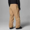 Men Platinum Peak™ II 3L Pants Men Platinum Peak™ II 3L Pants