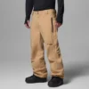 Men Platinum Peak™ II 3L Pants Men Platinum Peak™ II 3L Pants
