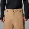 Men Platinum Peak™ II 3L Pants Men Platinum Peak™ II 3L Pants